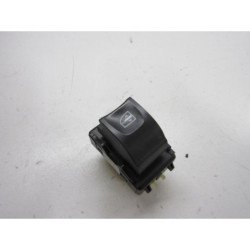 Interrupteur De Leve Vitre Avant Droit Renault Clio 4 Phase 1 Break
